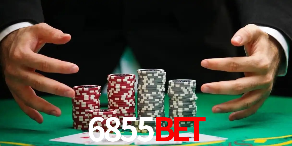 6855bet Aplicativo - 6855bet visual 1